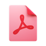 PDF